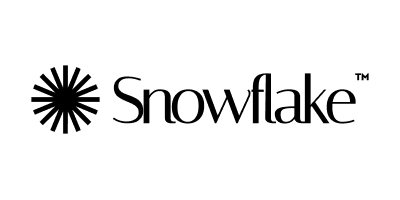 392.com威尼斯